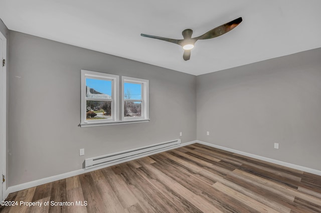 789 New York Ave, Hallstead, PA 18822 - photo 22