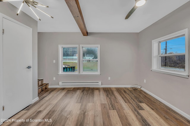 789 New York Ave, Hallstead, PA 18822 - photo 29