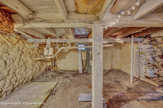 789 New York Ave, Hallstead, PA 18822 - photo 31