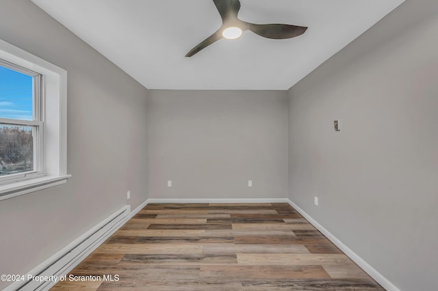 789 New York Ave, Hallstead, PA 18822 - photo 23