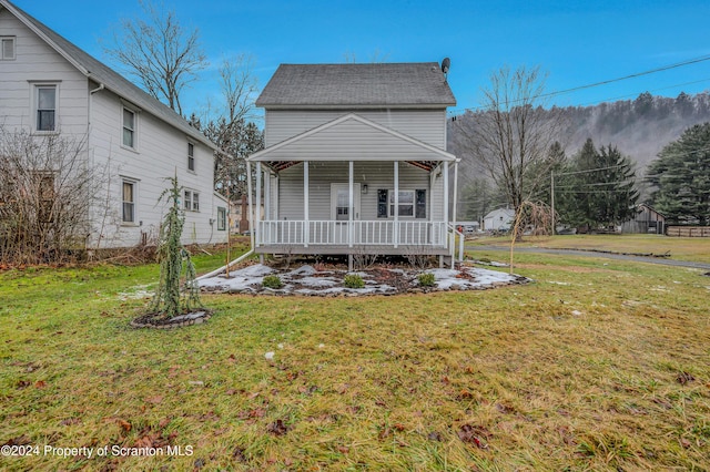 789 New York Ave, Hallstead, PA 18822 - photo 3