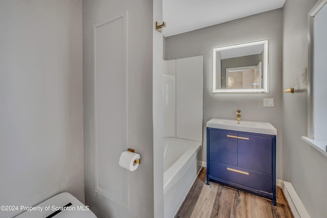 789 New York Ave, Hallstead, PA 18822 - photo 13