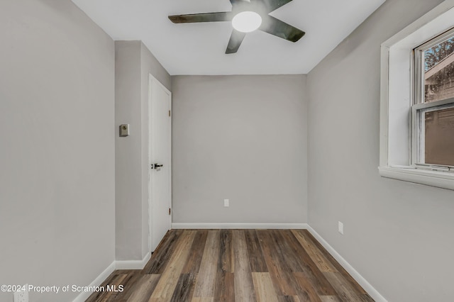 789 New York Ave, Hallstead, PA 18822 - photo 16