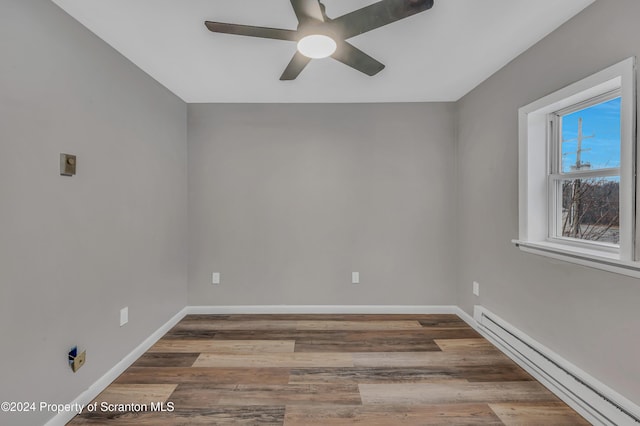 789 New York Ave, Hallstead, PA 18822 - photo 27