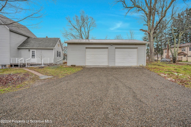 789 New York Ave, Hallstead, PA 18822 - photo 5