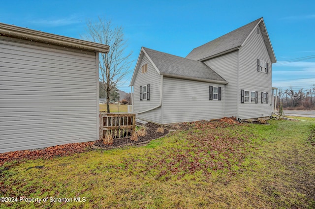 789 New York Ave, Hallstead, PA 18822 - photo 8