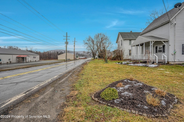 789 New York Ave, Hallstead, PA 18822 - photo 4