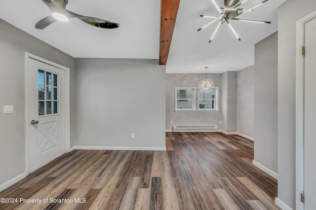 789 New York Ave, Hallstead, PA 18822 - photo 11