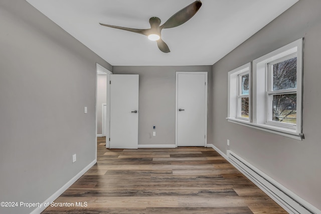 789 New York Ave, Hallstead, PA 18822 - photo 24
