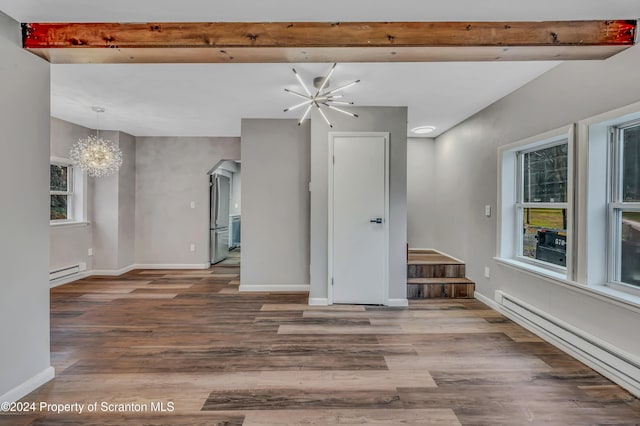 789 New York Ave, Hallstead, PA 18822 - photo 9
