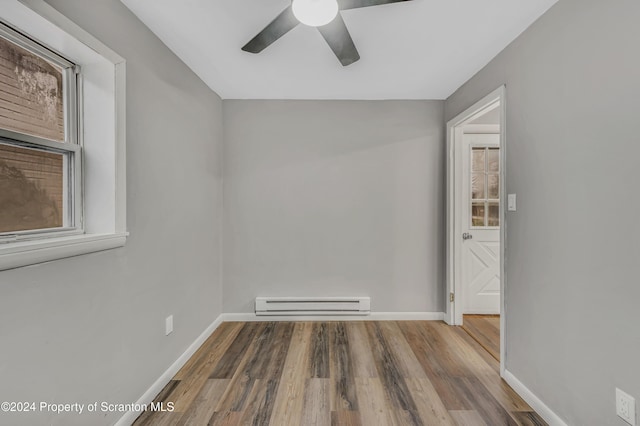 789 New York Ave, Hallstead, PA 18822 - photo 17