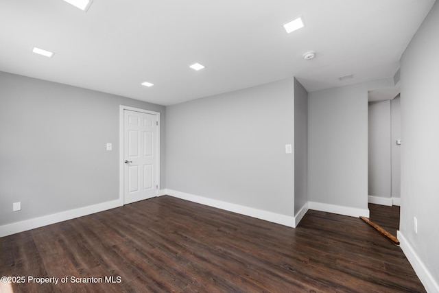 309 N Lincoln Ave, Scranton, PA 18504 - photo 17
