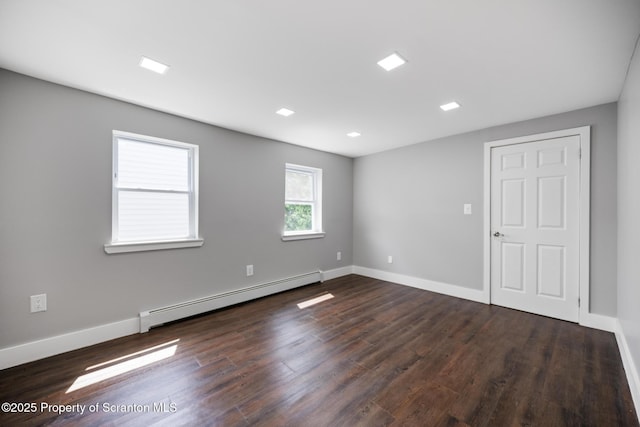 309 N Lincoln Ave, Scranton, PA 18504 - photo 18