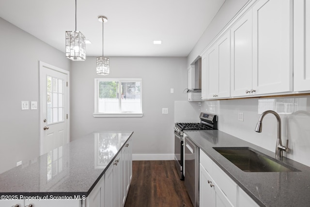 309 N Lincoln Ave, Scranton, PA 18504 - photo 28