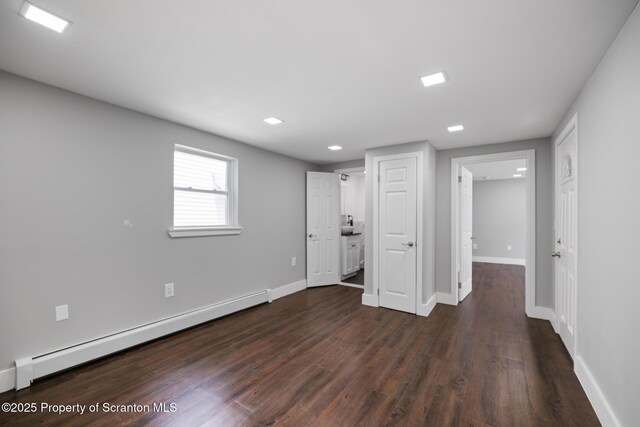 309 N Lincoln Ave, Scranton, PA 18504 - photo 12