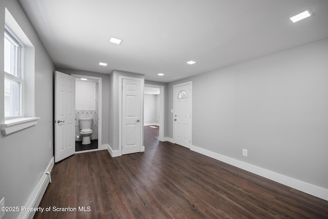 309 N Lincoln Ave, Scranton, PA 18504 - photo 13