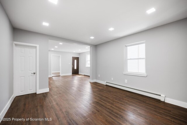 309 N Lincoln Ave, Scranton, PA 18504 - photo 32