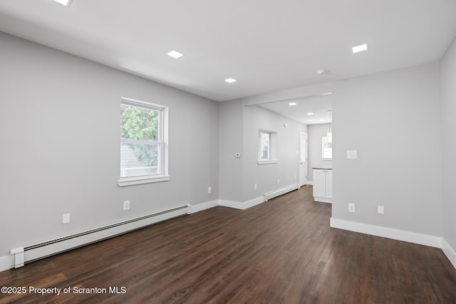 309 N Lincoln Ave, Scranton, PA 18504 - photo 31
