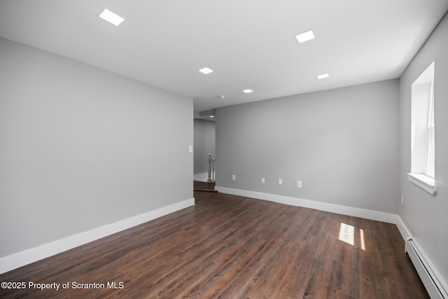 309 N Lincoln Ave, Scranton, PA 18504 - photo 16