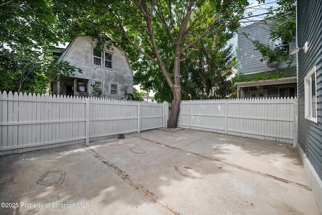 309 N Lincoln Ave, Scranton, PA 18504 - photo 41