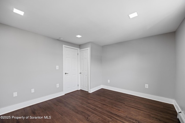 309 N Lincoln Ave, Scranton, PA 18504 - photo 23
