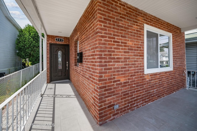 309 N Lincoln Ave, Scranton, PA 18504 - photo 39