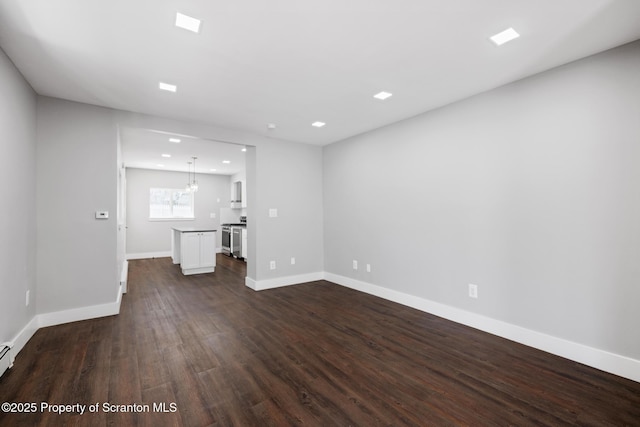 309 N Lincoln Ave, Scranton, PA 18504 - photo 30