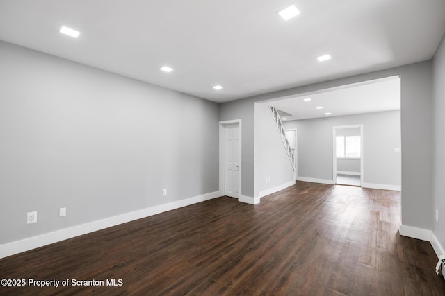 309 N Lincoln Ave, Scranton, PA 18504 - photo 29