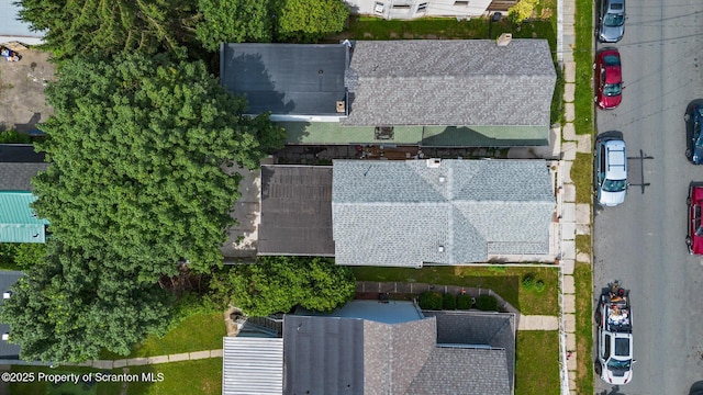 309 N Lincoln Ave, Scranton, PA 18504 - photo 6
