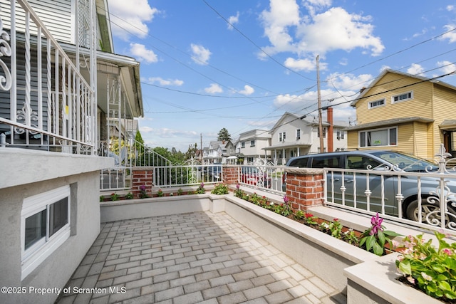 309 N Lincoln Ave, Scranton, PA 18504 - photo 40