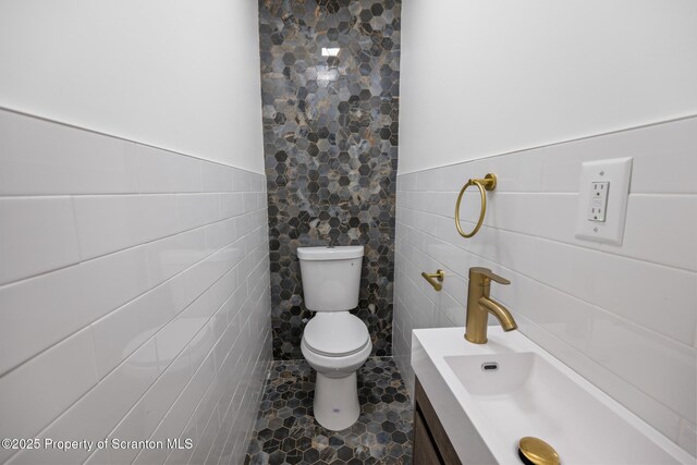 309 N Lincoln Ave, Scranton, PA 18504 - photo 25