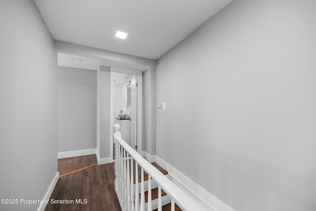 309 N Lincoln Ave, Scranton, PA 18504 - photo 24
