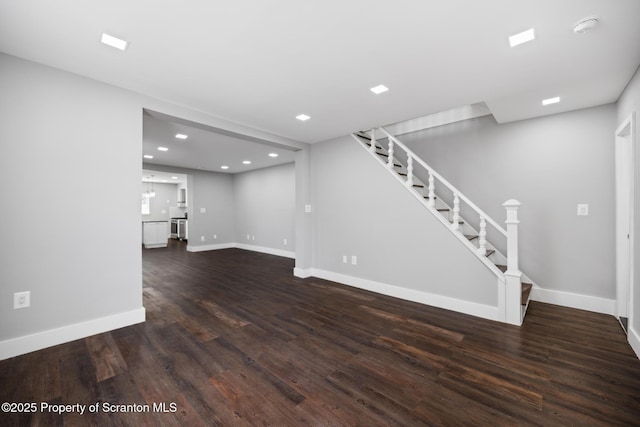 309 N Lincoln Ave, Scranton, PA 18504 - photo 35