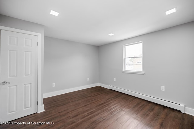 309 N Lincoln Ave, Scranton, PA 18504 - photo 22