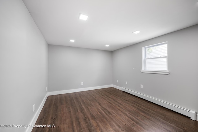 309 N Lincoln Ave, Scranton, PA 18504 - photo 11