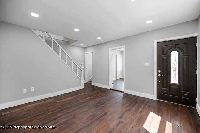 309 N Lincoln Ave, Scranton, PA 18504 - photo 34