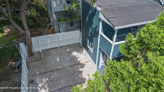 309 N Lincoln Ave, Scranton, PA 18504 - photo 9