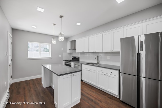309 N Lincoln Ave, Scranton, PA 18504 - photo 26