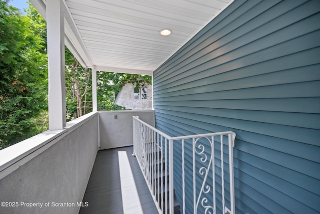 309 N Lincoln Ave, Scranton, PA 18504 - photo 10