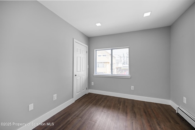 309 N Lincoln Ave, Scranton, PA 18504 - photo 36
