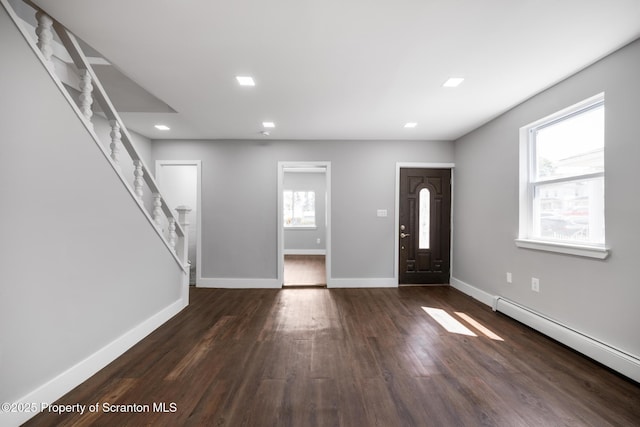 309 N Lincoln Ave, Scranton, PA 18504 - photo 33