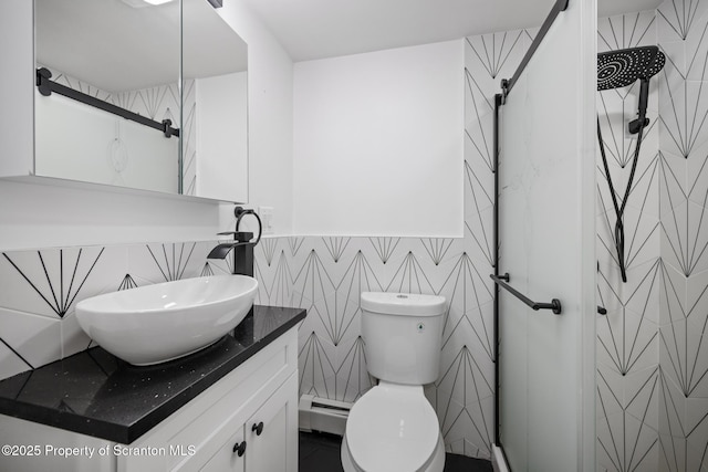 309 N Lincoln Ave, Scranton, PA 18504 - photo 14