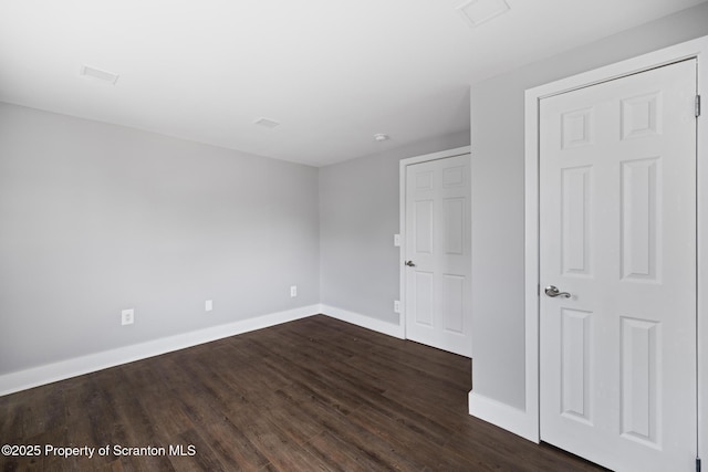 309 N Lincoln Ave, Scranton, PA 18504 - photo 21
