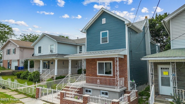 309 N Lincoln Ave, Scranton, PA 18504 - photo 3