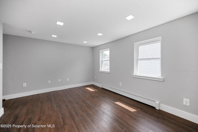 309 N Lincoln Ave, Scranton, PA 18504 - photo 15