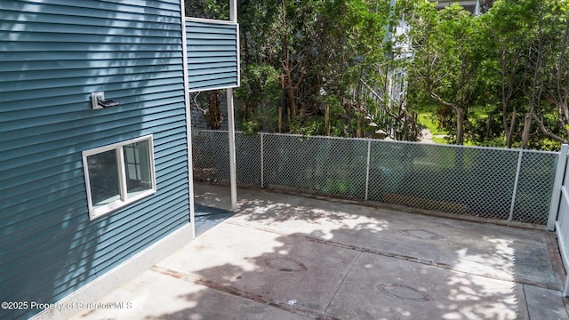 309 N Lincoln Ave, Scranton, PA 18504 - photo 7