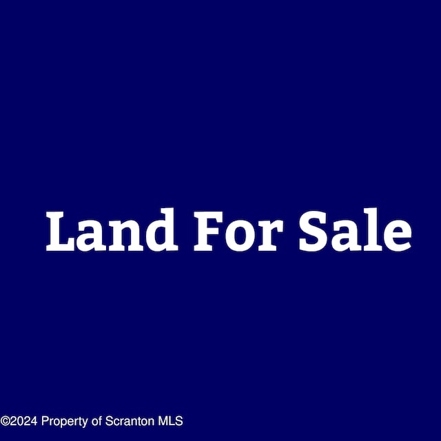 LOT69 Sunset Dr, Covington Twp PA, 18424 land for sale