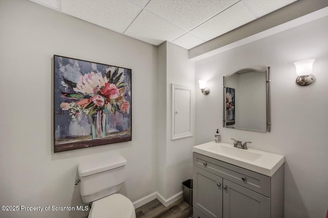 1007 Lewis Ln, Waverly Twp, PA 18411 - photo 58