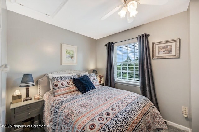 1007 Lewis Ln, Waverly Twp, PA 18411 - photo 51