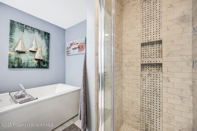 1007 Lewis Ln, Waverly Twp, PA 18411 - photo 46